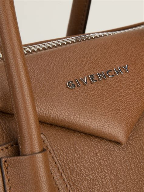 givenchy bag brown thomas|Givenchy Bags .